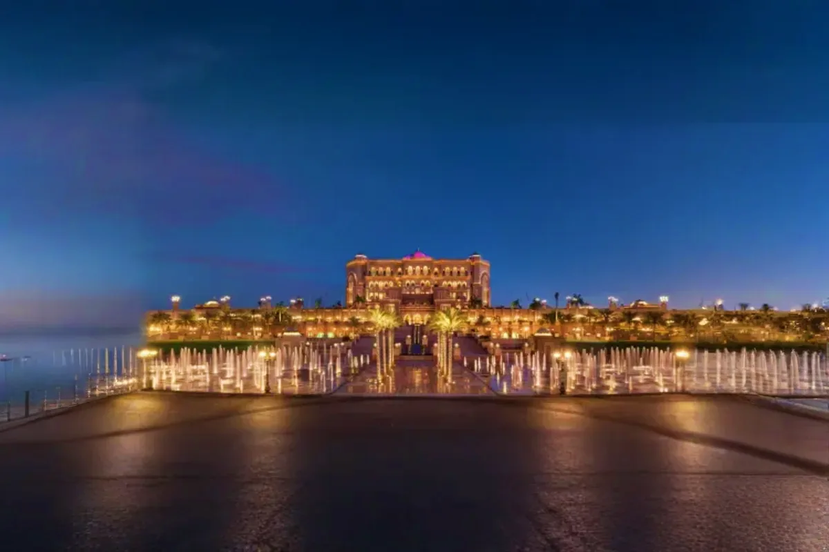 Louvre Museum General Admission Ticket Summer Promo